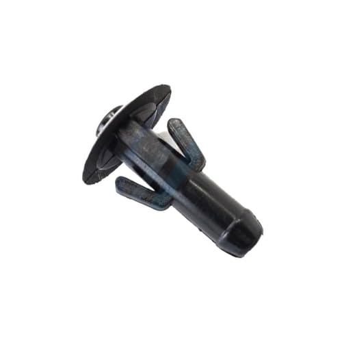 Raccord de tuyau pour moteur hors-bord LZ ZLD 100 à 250 CV