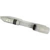 PH Electrode PH Probe PH Meter PH Sensor ECFC7252101B, ECPH5TEMB01P for Industry, Lab etc.ECFC7252101B