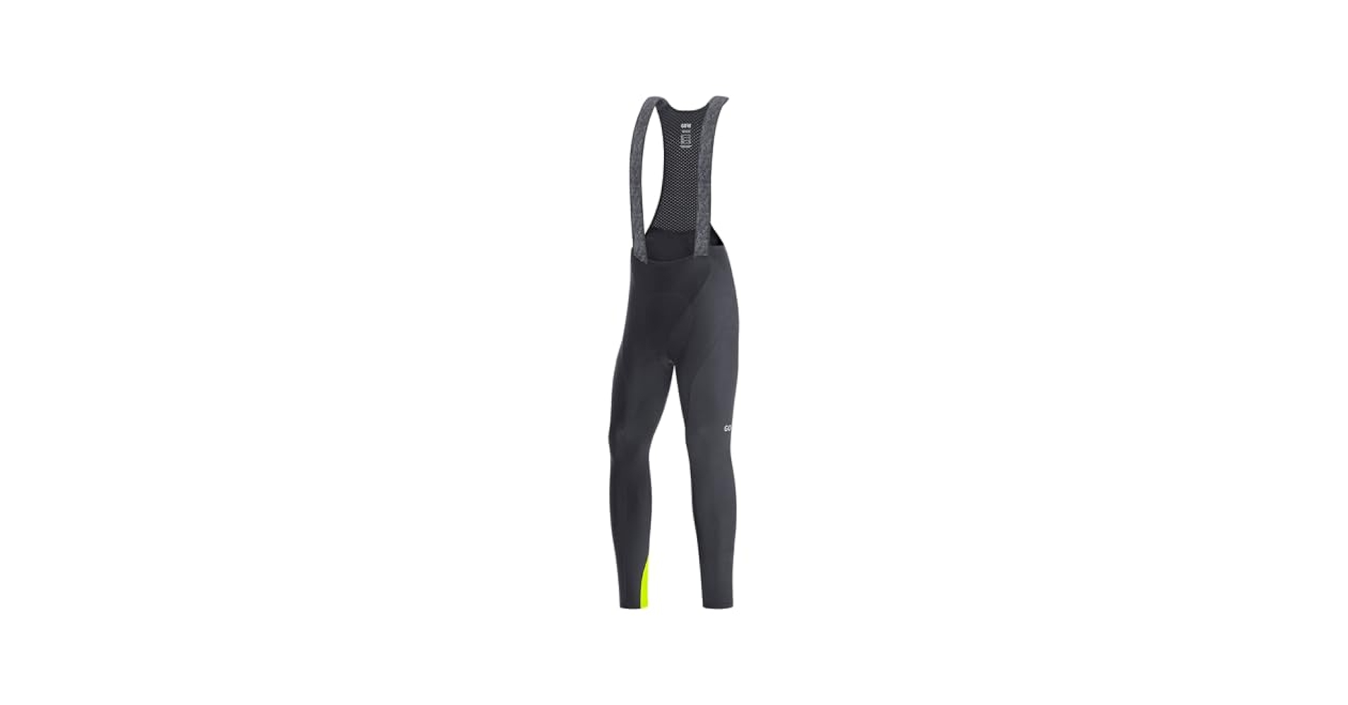 ウェア Gore Bike Wear Element Thermo BibTight+ Progress Thermo Bib Tights+ Womens | GOREWEAR US