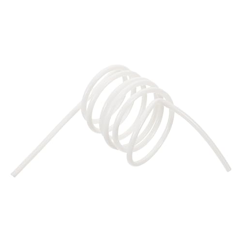 iplusmile Soporte de Orejas para Perro Adhesivo para Corrección de Orejas Cinta Accesorio para Mascotas Kit de Posicionamiento