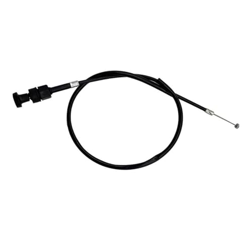 Câble de starter pour TRX125 TRX200 remplace 17950-HC3-000