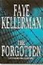 The Forgotten B000COYMT4 Book Cover