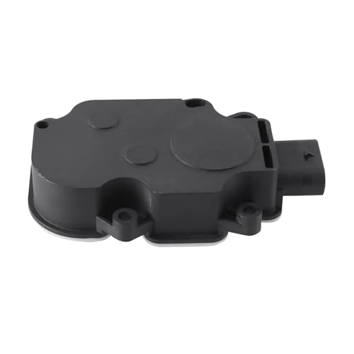 KMLONG Auto-Heizungsregelventil Servomotor Stellantrieb