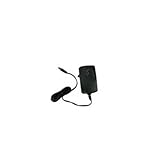 Adaptador de alimentación EU neolab 1 – 3008 Red Adaptador EU, accesorios para dispositivo para rotular, BMP 21
