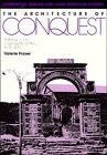 The Architecture of Conquest: Building in the Viceroyalty of Peru, 1535–1635 (Cambridge Iberian and Latin American Studies)