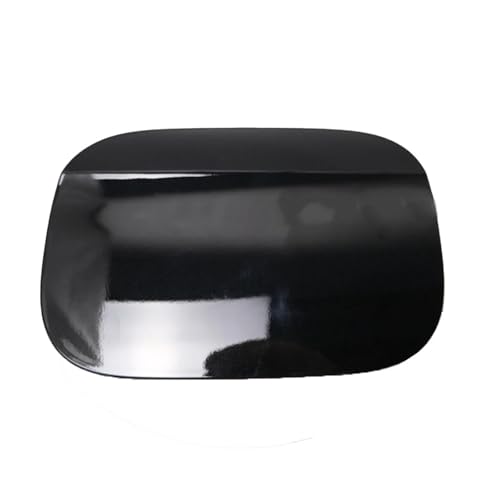 �K�\�����^���N�L���b�v �ɓK������ W177 V177 A160 A180 A200 A220 A250 �ɓK������ AMG A35 2019-2022 �R���^���N�h�A�t�B���[�t���b�v�J�o�[ A1777571800(Black)