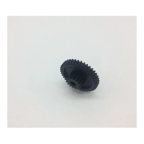 Engranaje de fusor HP 4200 4300 RU5-0020-000 para mantenimiento de impresora, 5 unidades