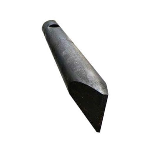 JMA 68mm Hammer Wedge Chisel Bit