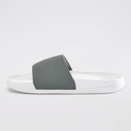 Image of Lotto Enduro TX Women's Slipper