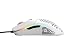 Glorious PC Gaming Race Model O Gaming Raton configurable (Model O, Raton...