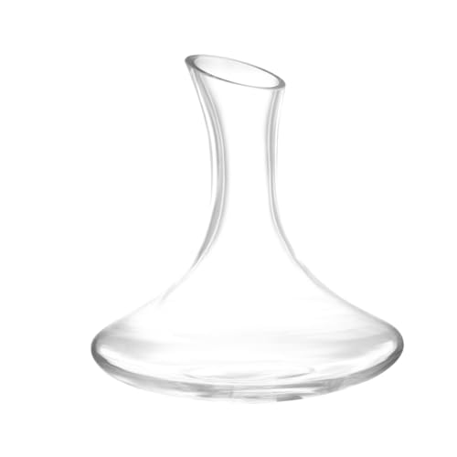 Cabilock Garrafa Grifo Decantador De Vino Whisky Decoración Del Hogar Diseño Único