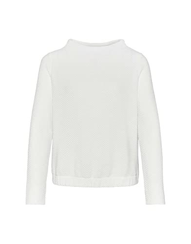 Opus Gasdina, weiß(milk (1004)), Gr. 40