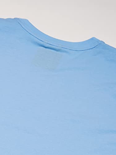 Image of Nautica Men's Classic Fit Pocket T-Shirt