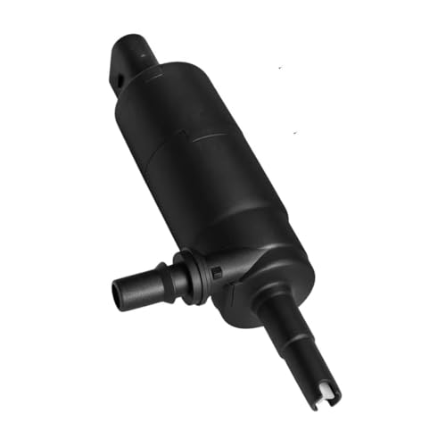 Buse de lave-phare pour BMW F82 F25 F26 | Gicleur de rechange unitaire 67637217792