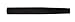 Wilde Tool 96 Screw Extractor with Bolt Size 3/4 inch