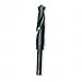 Reduced Shank Drill,13/16