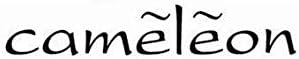 Cameleon Waterproof Oil Free Gel Concealer ( 3.2g )