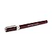rOtring Isograph Technical Drawing Pen, 0.25 mm, (1903398)