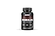 Weider Premium Tribulus