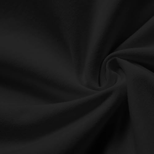 Men Basic Hoodies Pullover Unisex Women Hooded Sweatshirts Long Sleeve Fall Fleece Lined Tracksuit Athletic Outfits4