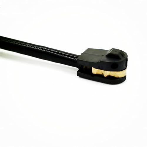 Sensor de freno trasero para BMW F20 F21 que elimina el testigo fundido de pastillas de coche