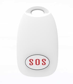 Fanvil Wireless Key KT10 for Y501 and Y501-Y