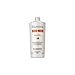 Produktbild Kerastase NUTRITIVE Satin Bath 2  Schampoo  1000 ml