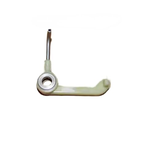 2-piece set 4937308 piston cooling nozzle-