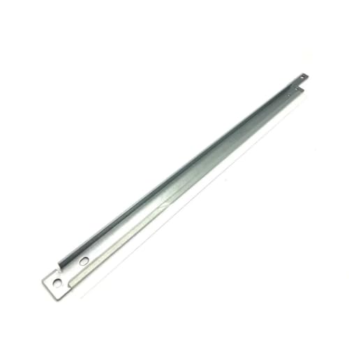 Cuchilla de limpieza para impresoras HP 9000 y 9050 que elimina manchas de tóner, juego de 5 unidades