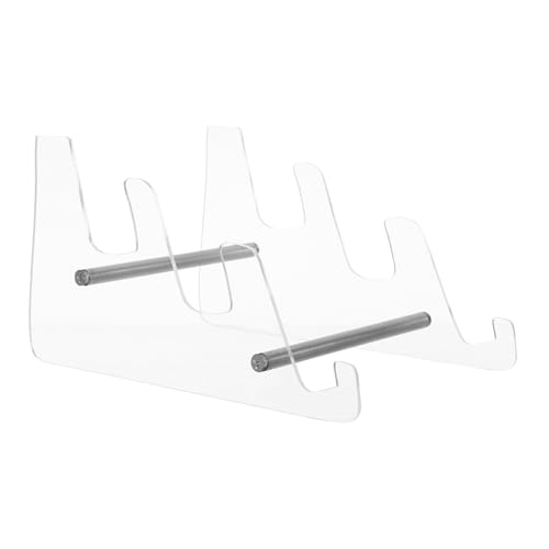 ERINGOGO 2ANL[{[hX^h lԍHwɊÂfXNpbN ܂ɂyʐ݌vŃItBX⎩̃L[{[hANZT