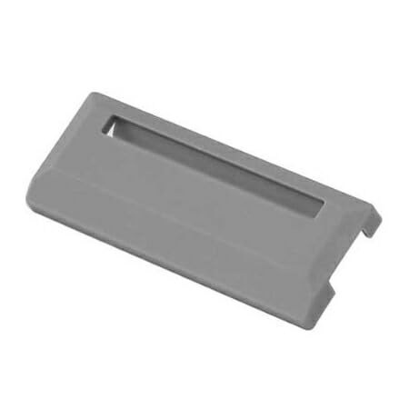 LIXIL�i�g�X�e���j �r���L���b�v �O���[ �y�i�ԁFASP535A�z