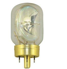 Replacement for Bell & Howell Lumina 1.2 Light Bulb by Technical Precision