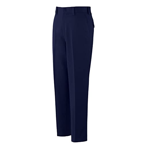 d Code name G m[^bNpc 60101 l[r[ 101TCY