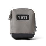 YETI