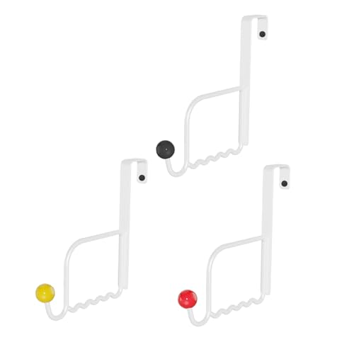 hAnK[tbN | 3_ ^I Xq  nK[,^I[ XJ[ttbN | oX[AQAgCALb`AցAƁAAAp[gA_Ɨp