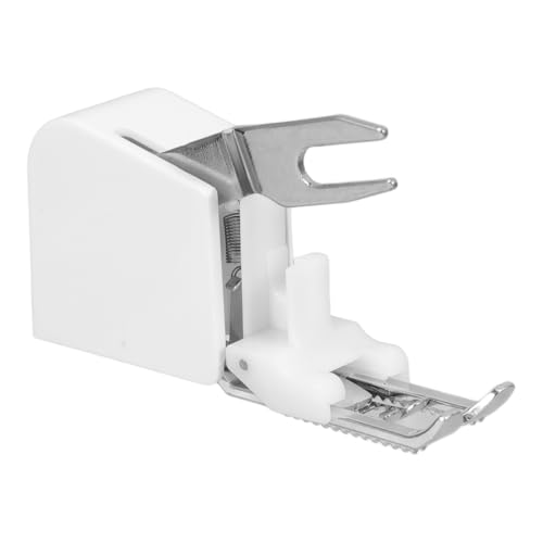 Pie Prensatelas para Máquina de Coser NUOBESTY miniatura 1