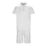 Terno Azul Noche Combinaciones Ropa Cocktail Hombre Trajes De Chaqueta Hombre Originales Hombre Traje Chaqueta Traje Azul Oscuro Hombre Conjunto Ropa Hombre Verano Chicos En Traje De BañO Ropa Matrimonio Hombre Trajes De Agua Hombre Traje Casual De Hombre Conjunto Deportivo Hombre Talles Especiales Conjunto Ciclismo Hombre Verano Corbata Para Traje Azul Traje Hombre Rojo Vino Traje De Lino Para Boda Conjuntos De Ropa Para Jovenes Hombres Trajes De Hombre Elegantes Trajes De GraduacióN Para