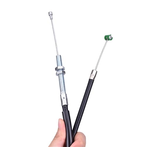 Câble d'embrayage moto 1000 cm³ réparer commande dure CBR1000RR