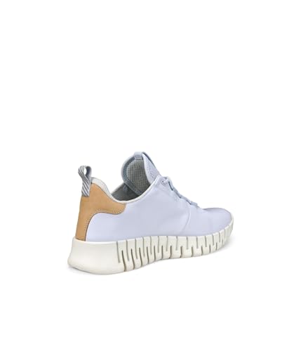 Image of ECCO Women's Gruuv Shoes