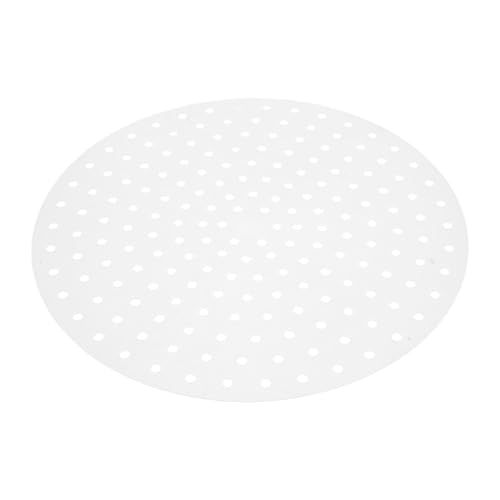 LIFKOME HiO[hVRъpbh ϔM łh~}`p}bg ďłh~ hS݌vłтӂ璲