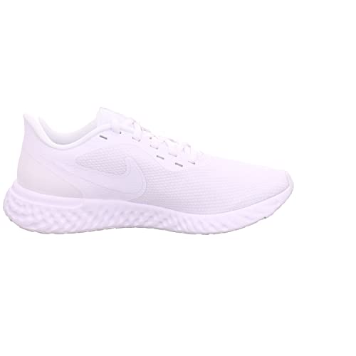Image of Nike WMNS Tanjun