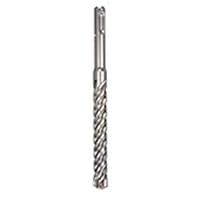 Algopix Similar Product 13 - Wierto sdsplus extreme xlr 