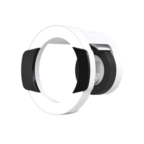 UACC-G5-Enhancer Ubiquiti UniFi Protect G5 Professional Vision Enhancer iluminador para cámara