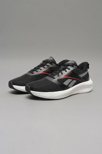 Image of Reebok Men's Running Shoe - Energy Fly - Sports Shoe - Ideal for Running & Gym