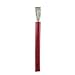 Ancor 1165-FT Ancor Red 1-0 AWG Battery Cable - Sold By The Foot