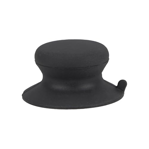 Maniglia per coperchio della pentola, maniglie per tenere il coperchio della padella, impugnatura a per chef, riunioni di cucina, attività quotidiane, attività al chiuso e all'aperto