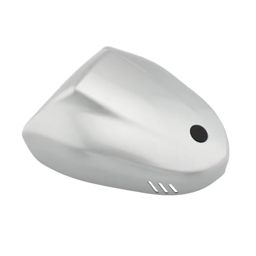 Capot de selle arrière R9T pour remplacer le siège passager usé R Nine T
