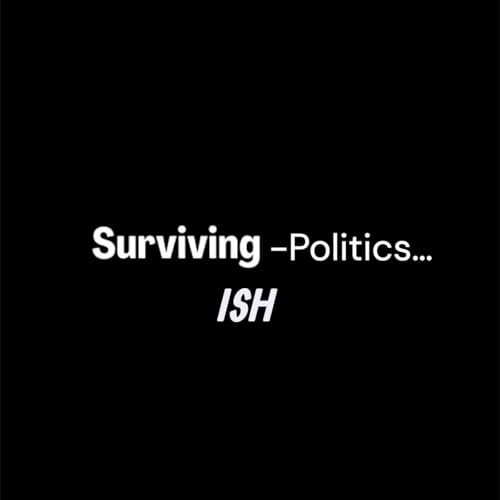 Tesla Stickers, TikTok DMs, and Emojis: The Modern Anxiety Crisis with Dr. Sandy Cox