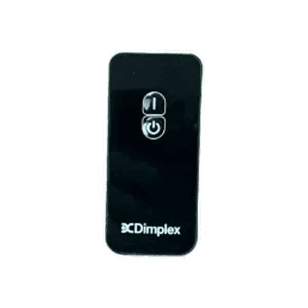 Dimplex Remote Control : Amazon.co.uk: Home u0026 Kitchen