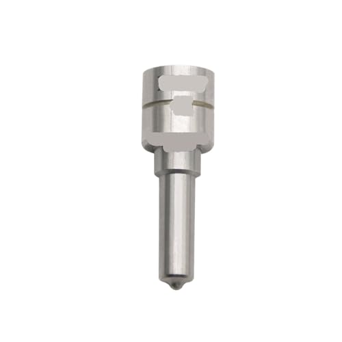 Injecteur de moteur diesel M0004P153 haute précision pour 5WS40387